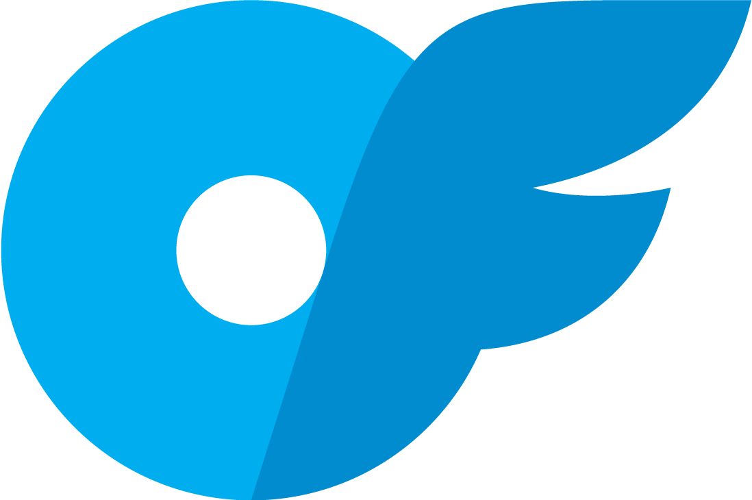 ดูโอลี่แฟน | หลุด Onlyfans ดาวโอลี่แฟน สาวสวย คลิปเด็ด น่ารัก อัปใหม่ทุกวัน